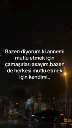 Yeni şablon