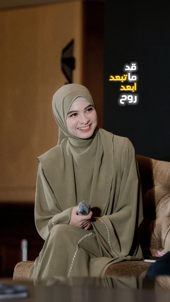 Versi 3 foto Arabic