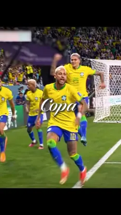 Og Copa cabana π₯π§π·