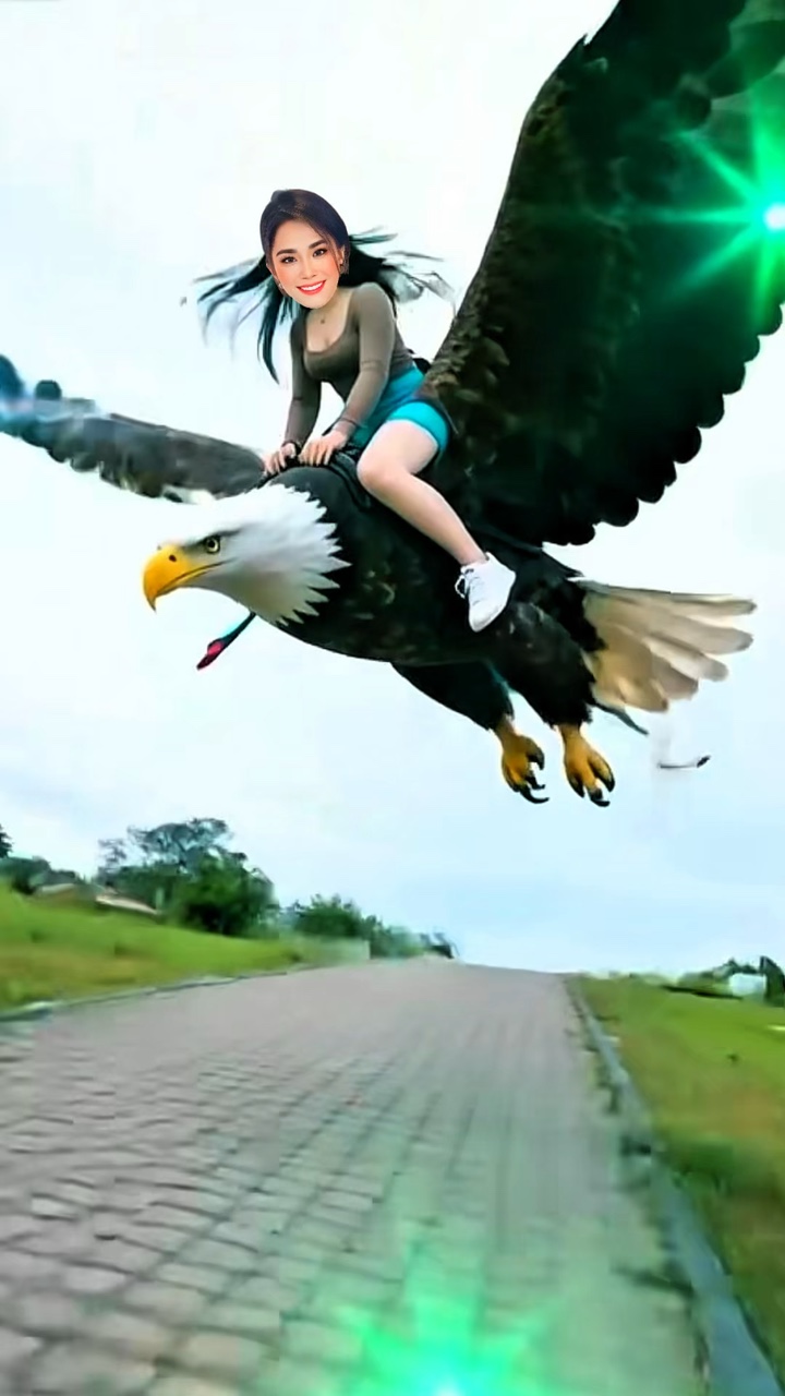 Guau Mamá 