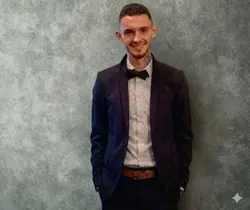 L’habit de lumière