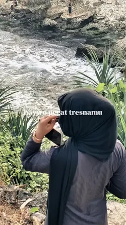 Nyawang Manis e - sl