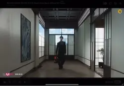보넥도 8월 18일 컴백 많관부