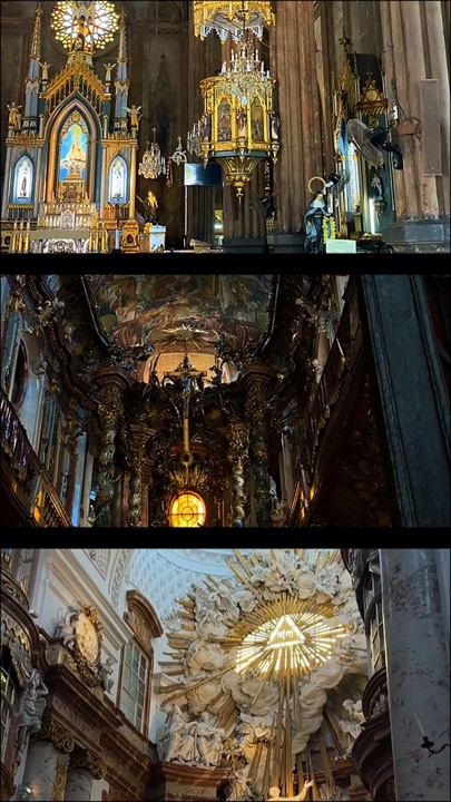 Iglesia