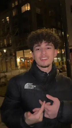 ياما ليالي انتضرتك