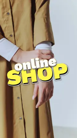 Online Shop