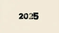 2025 RECAP 