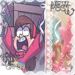 Captain Tsubasa >>>>