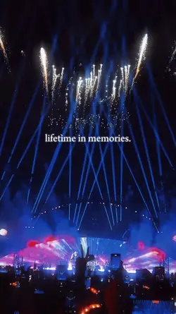 lifetime im memories