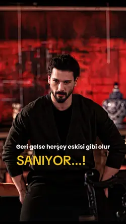 Yeni Akım