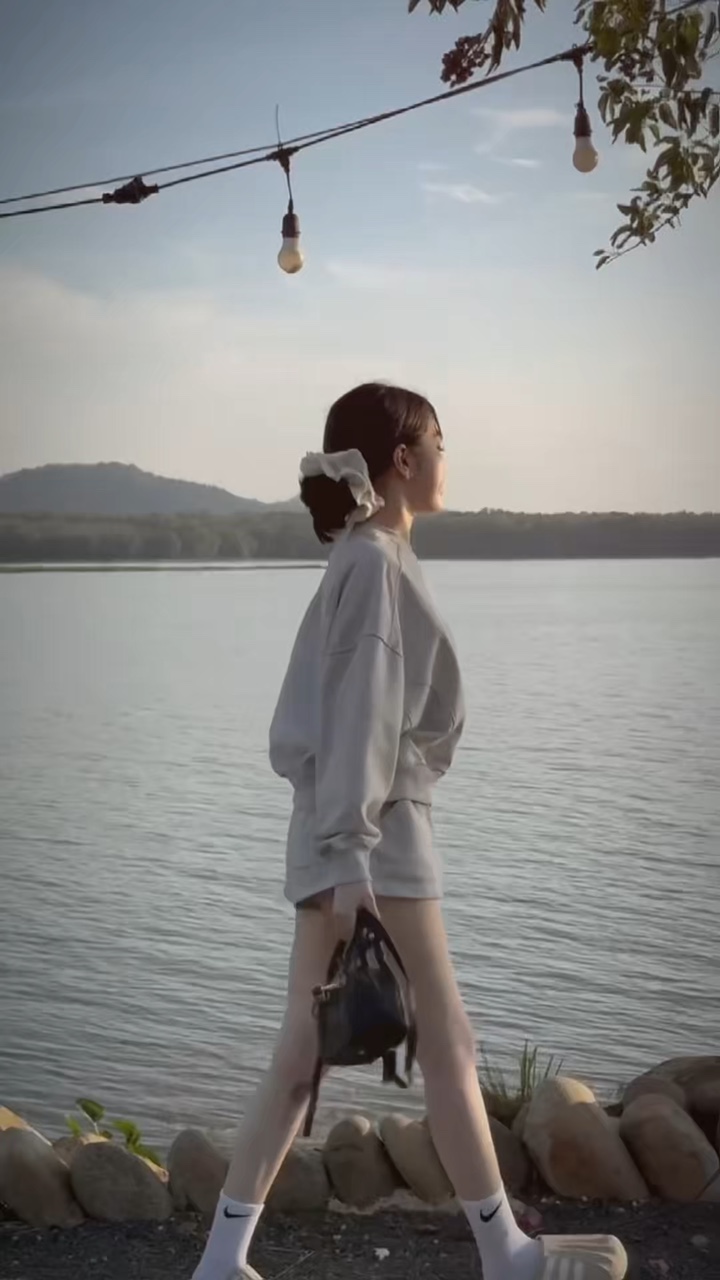 Slowmotion nhanh
