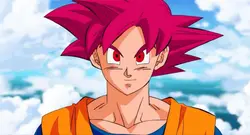 CARRUSEL