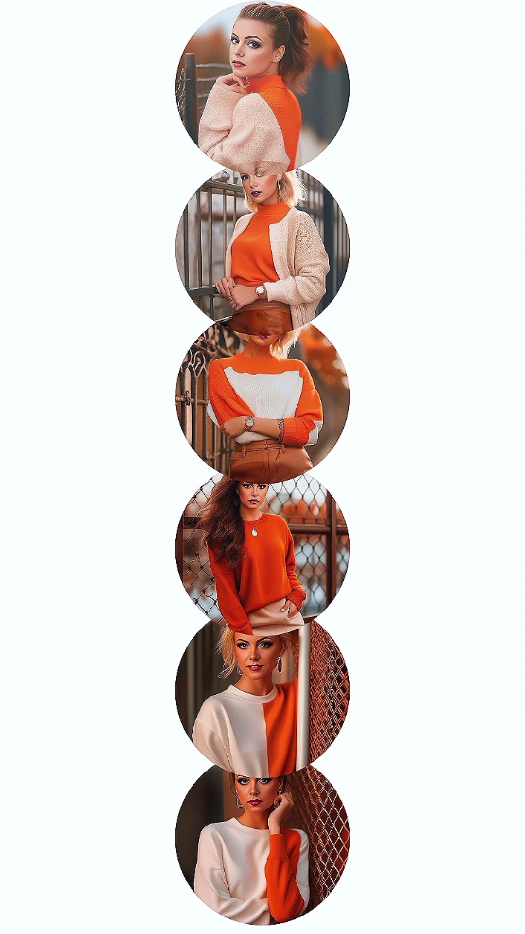BEST TEMPLATE