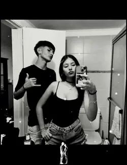 #casal