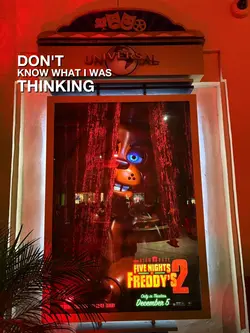 fnaf2