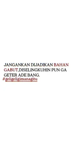 JJ 2 GAMBAR
