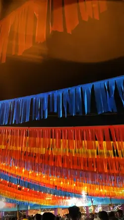 Festa Junina