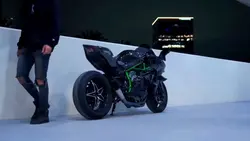 PRO BIKE EDIT 