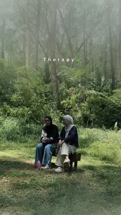 Nature | alam