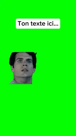 Superman lose is dad