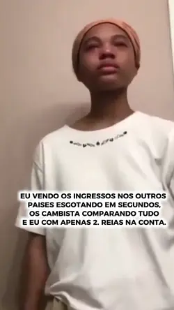 Vida adulta 