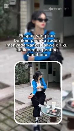 Template | 2 Photo