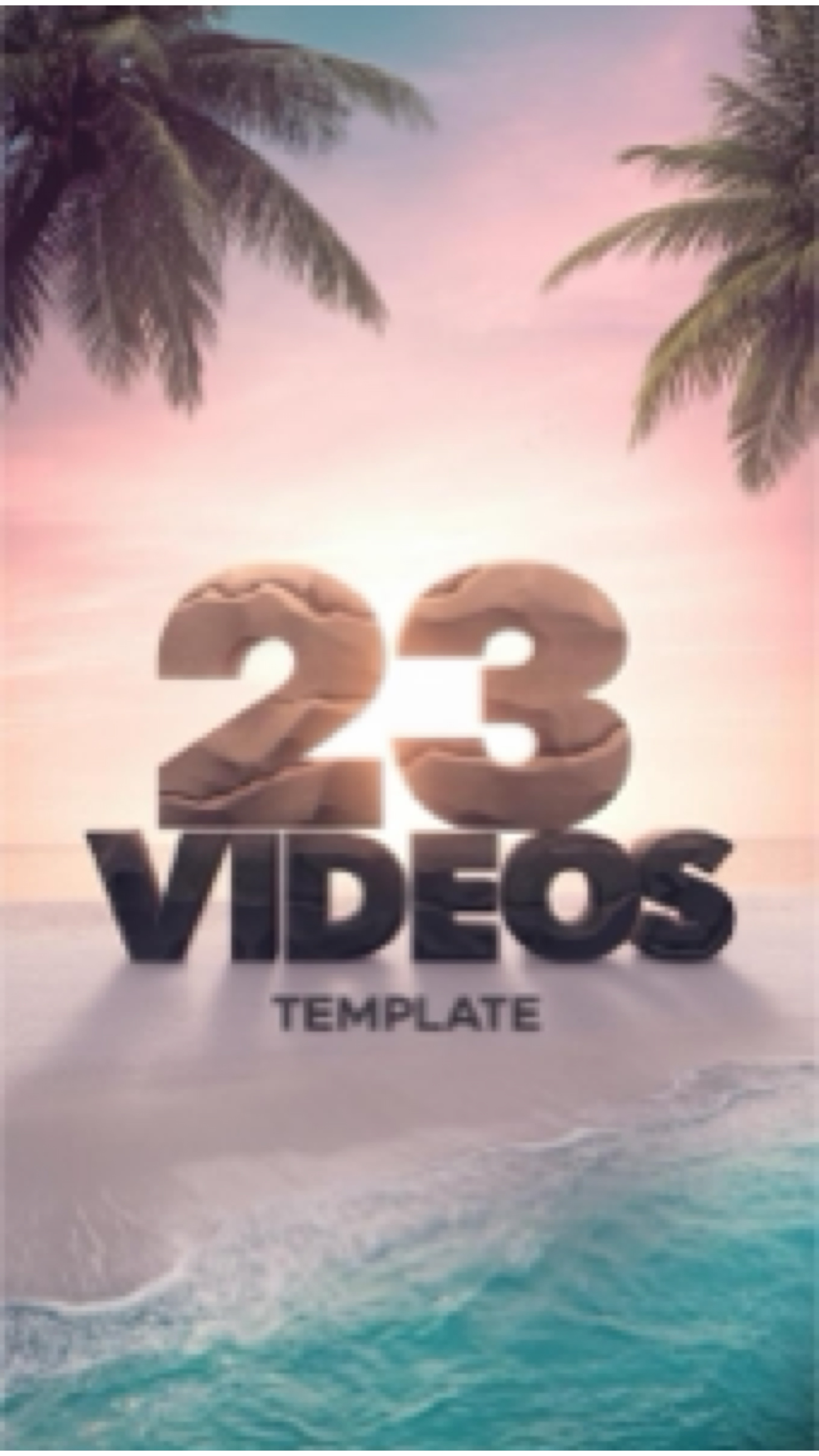 23 video