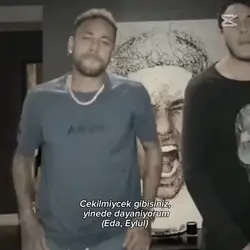 dayaniyoruuuymm