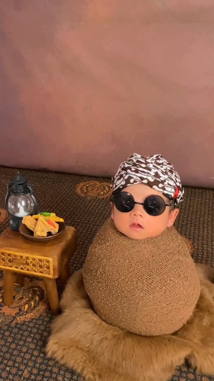 Jawa njawani