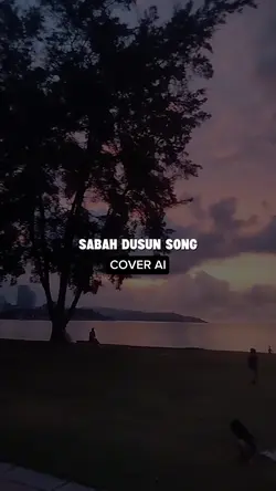 Langad Ku Dika