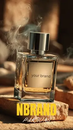 Product Promotion 60