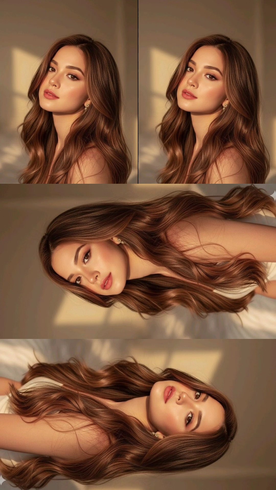 Foto-Trend