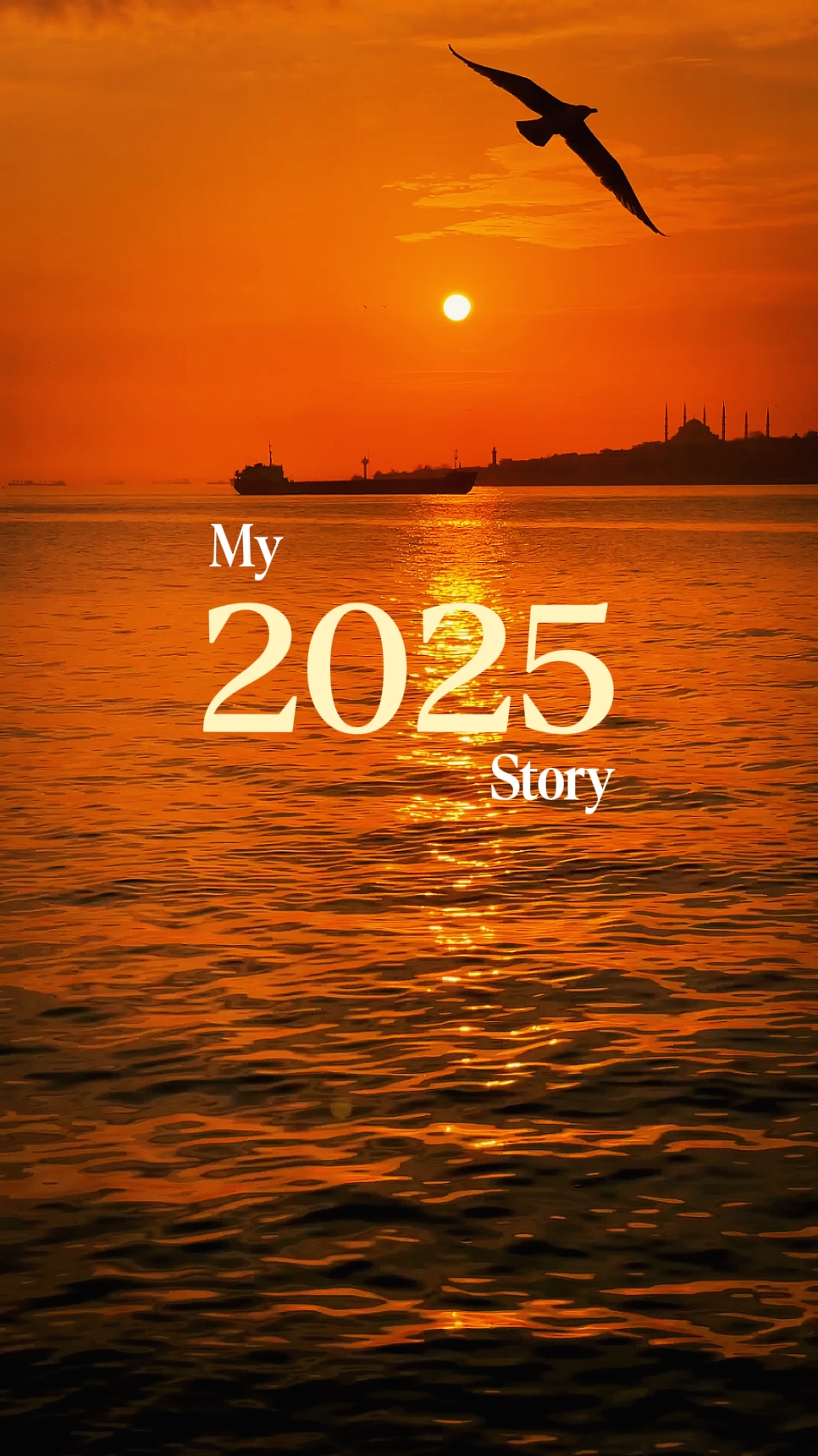 2025 hikayem 