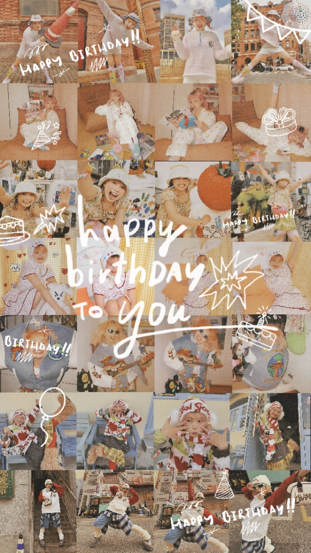 Cover Picture