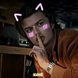 strangerthings5 edit