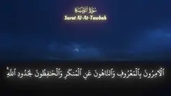 ياسر الدوسري ~