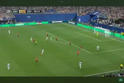 BOYCOTT THE WORLDCUP