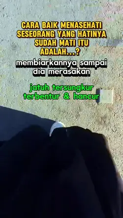 cara terbaik
