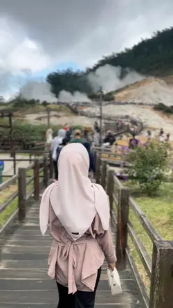 Slowmo asik trend 
