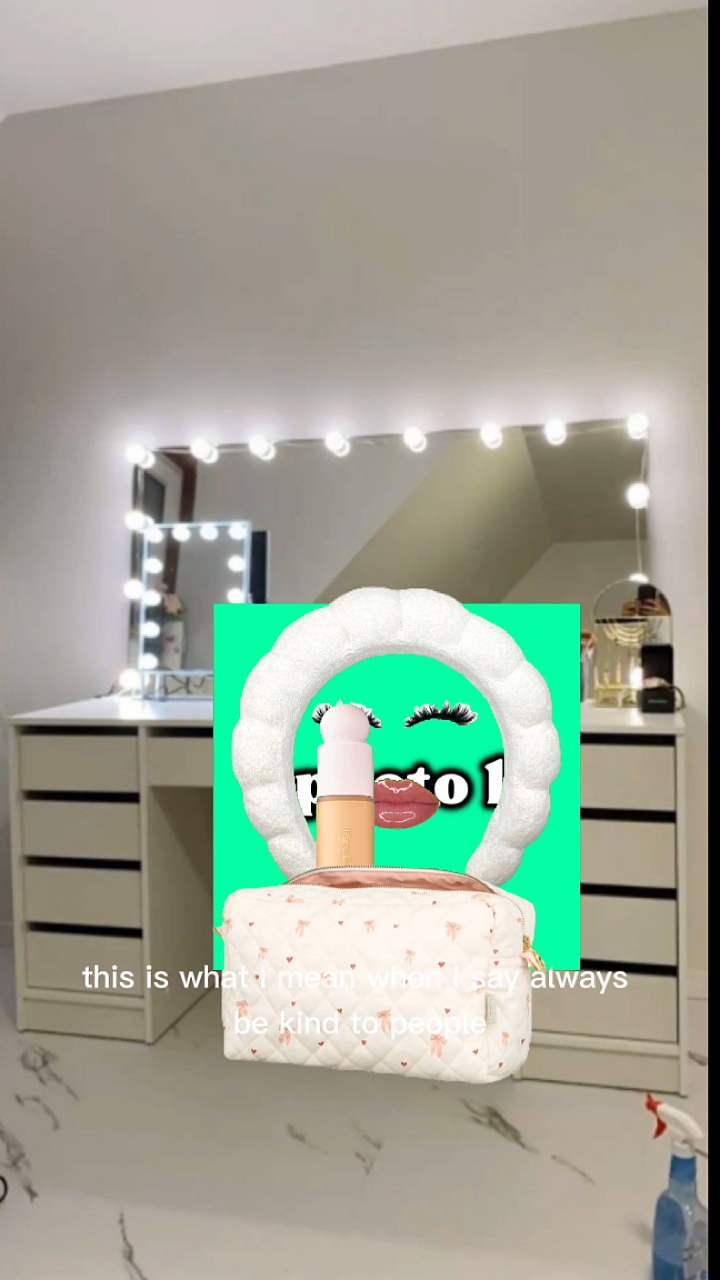 새로운 바이러스 TEMPLATE