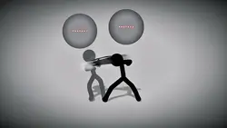 Farhad reza video