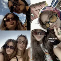 arkadaşlık