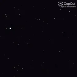 Edit yapmalık şey