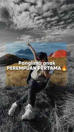 Paling Lima Tempur