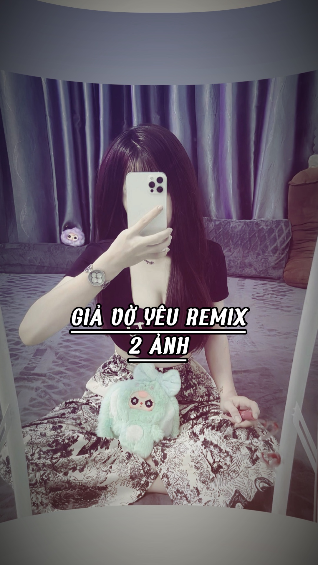 Givyêu 