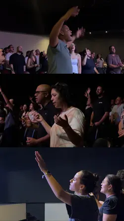Template culto 