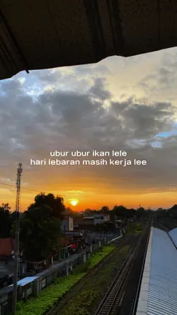 masih kerja