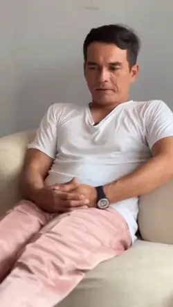 sepatu