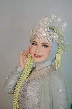 Jedag-Jedug