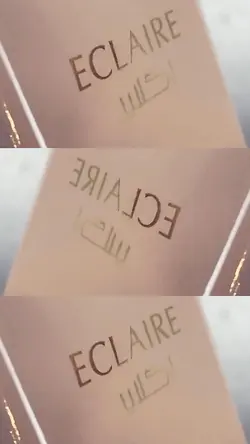 MOSTRE SEU PRODUTO